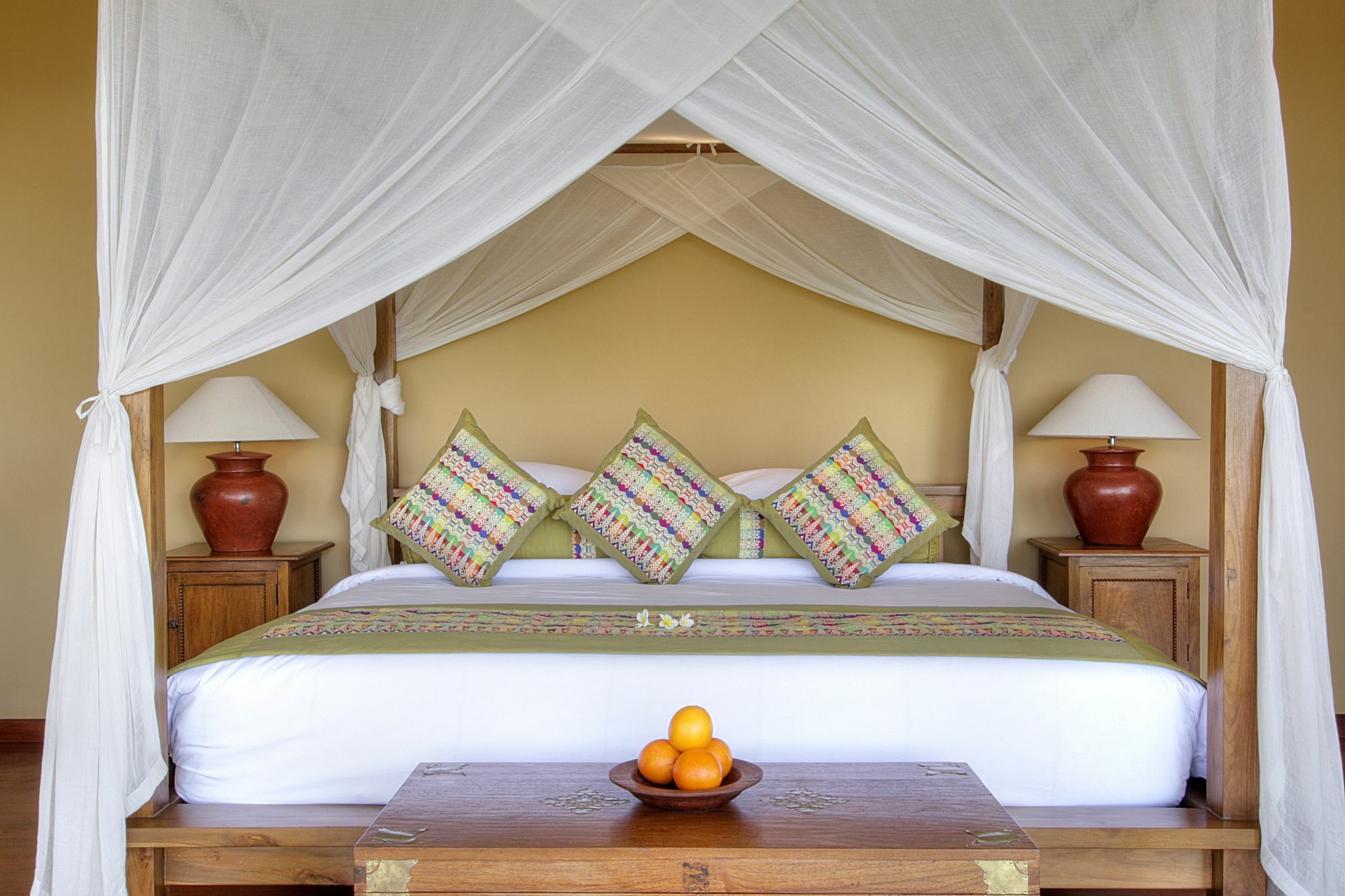 The Longhouse, Jimbaran - Bali Ξενοδοχείο Εξωτερικό φωτογραφία